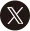 シュタイフ日本公式X